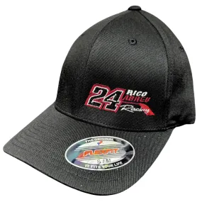 24 Flexfit Hat
