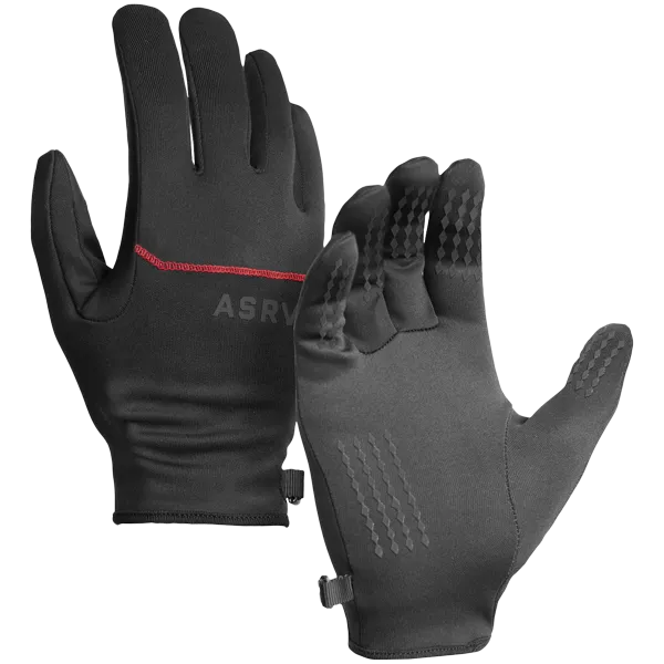 Aeroheat® Lightweight Gloves