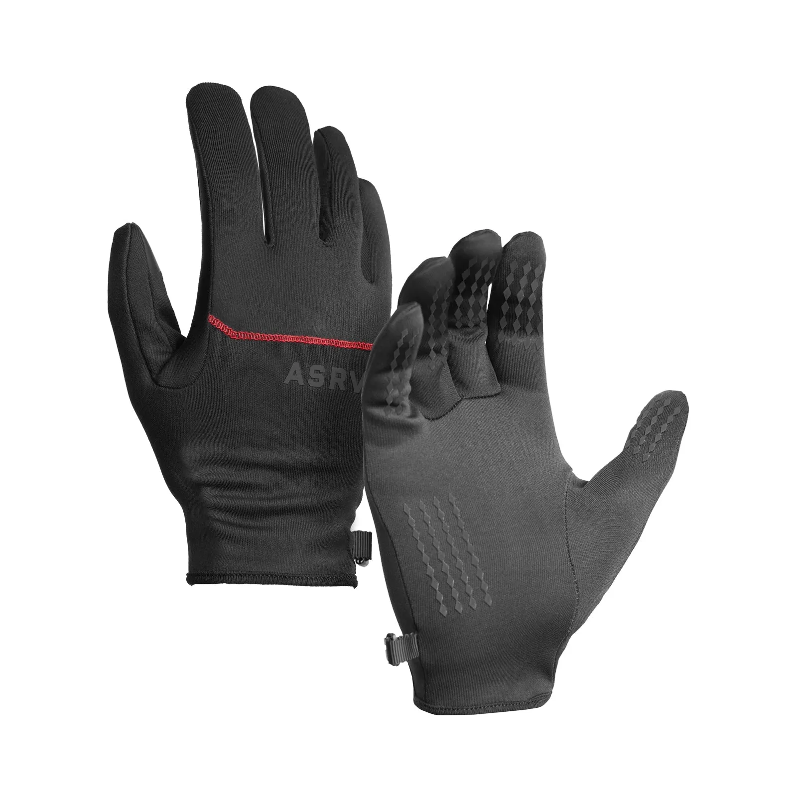Aeroheat® Lightweight Gloves