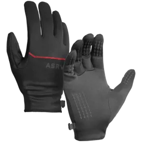 Aeroheat® Lightweight Gloves