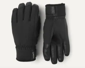 Alpine Short Gore-Tex