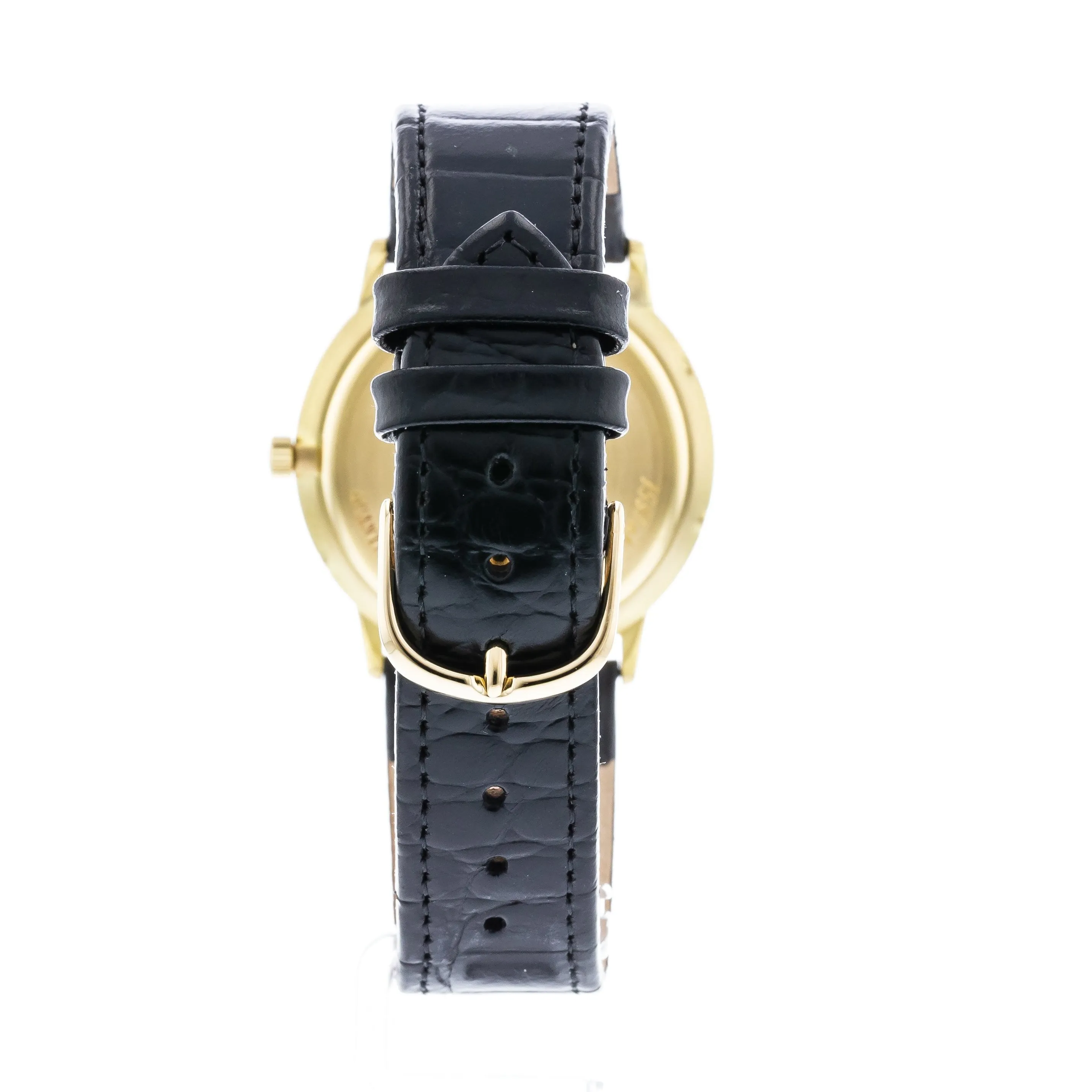 Audemars Piguet Perpetual Calendar B40364