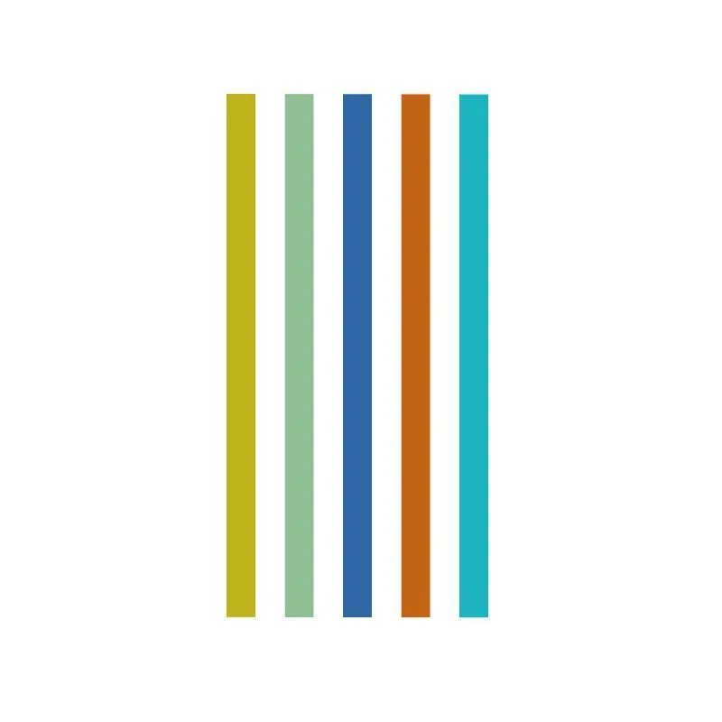 Beach Towel 1PC 10Colours 160x80cm Quick Dry Microfibre