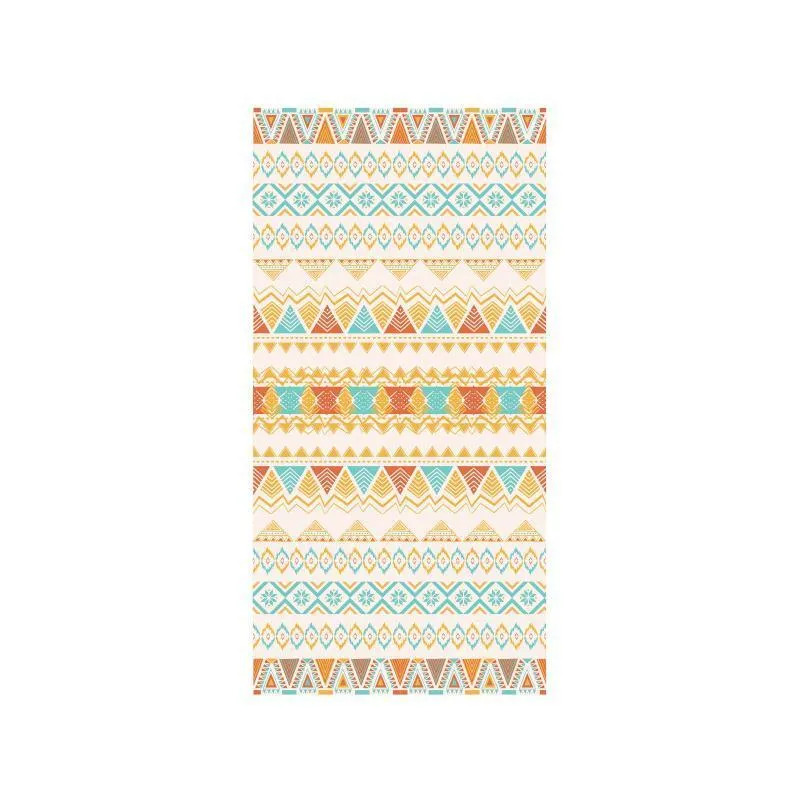 Beach Towel 1PC 10Colours 160x80cm Quick Dry Microfibre