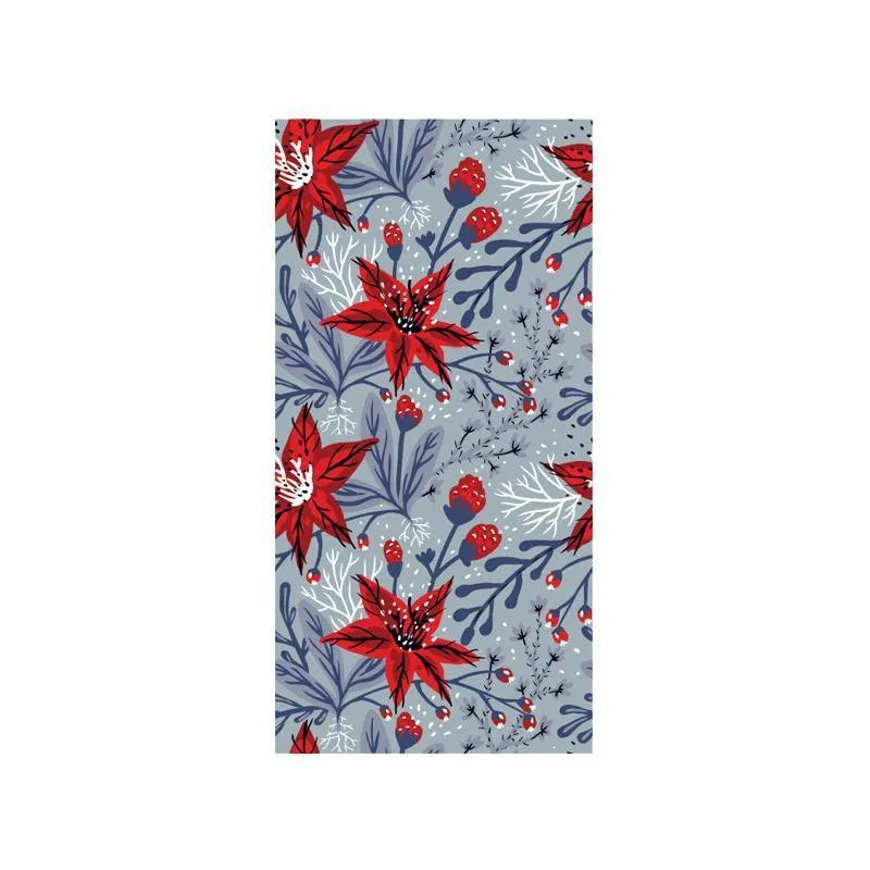 Beach Towel 1PC 10Colours 160x80cm Quick Dry Microfibre