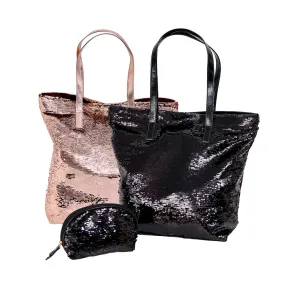 Better Totes Bag