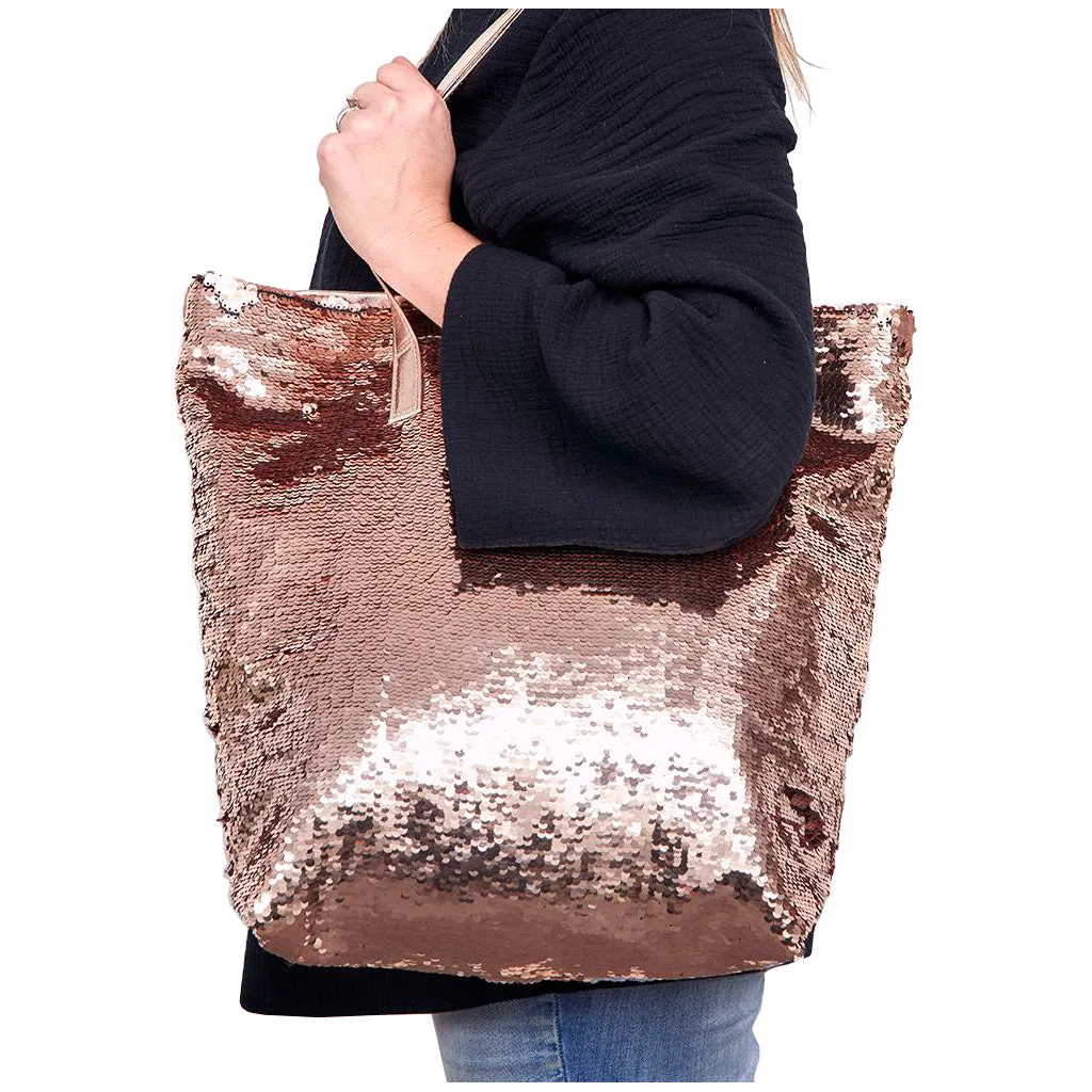 Better Totes Bag