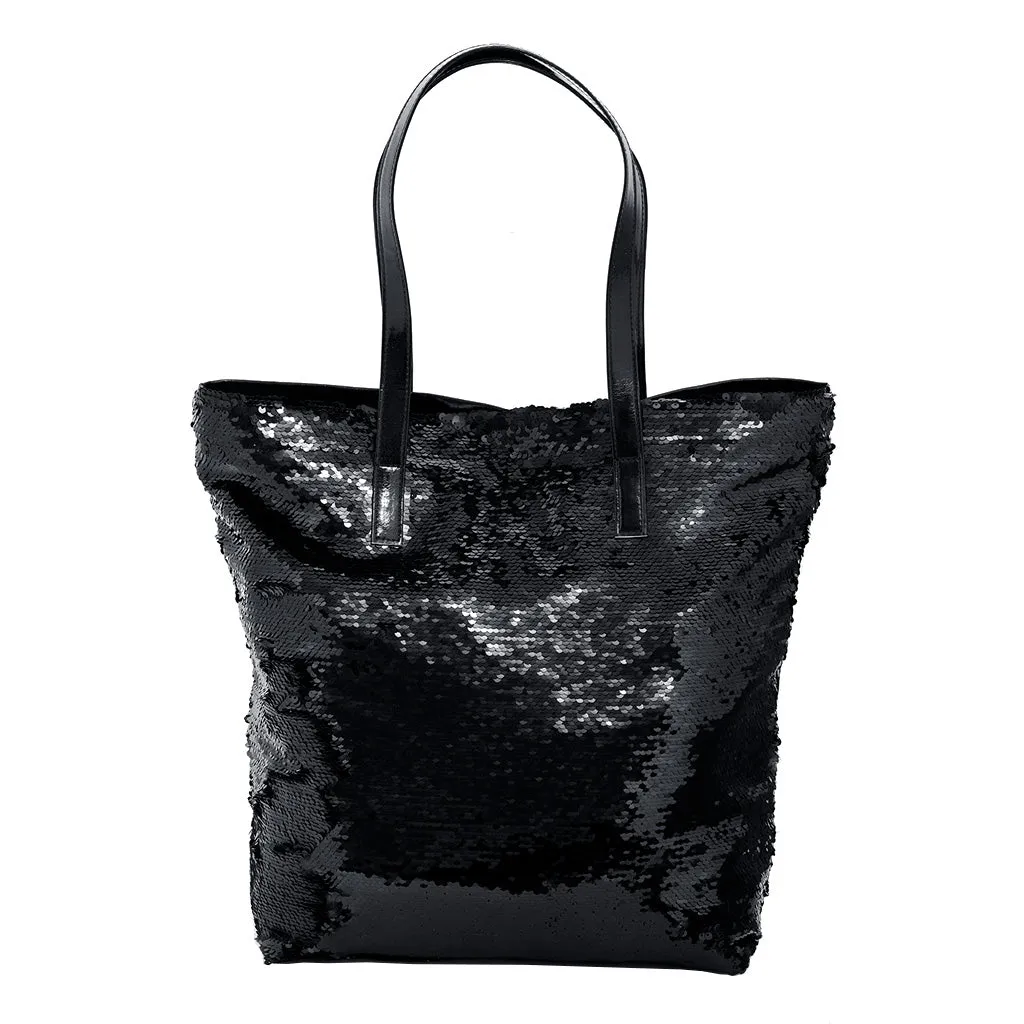 Better Totes Bag