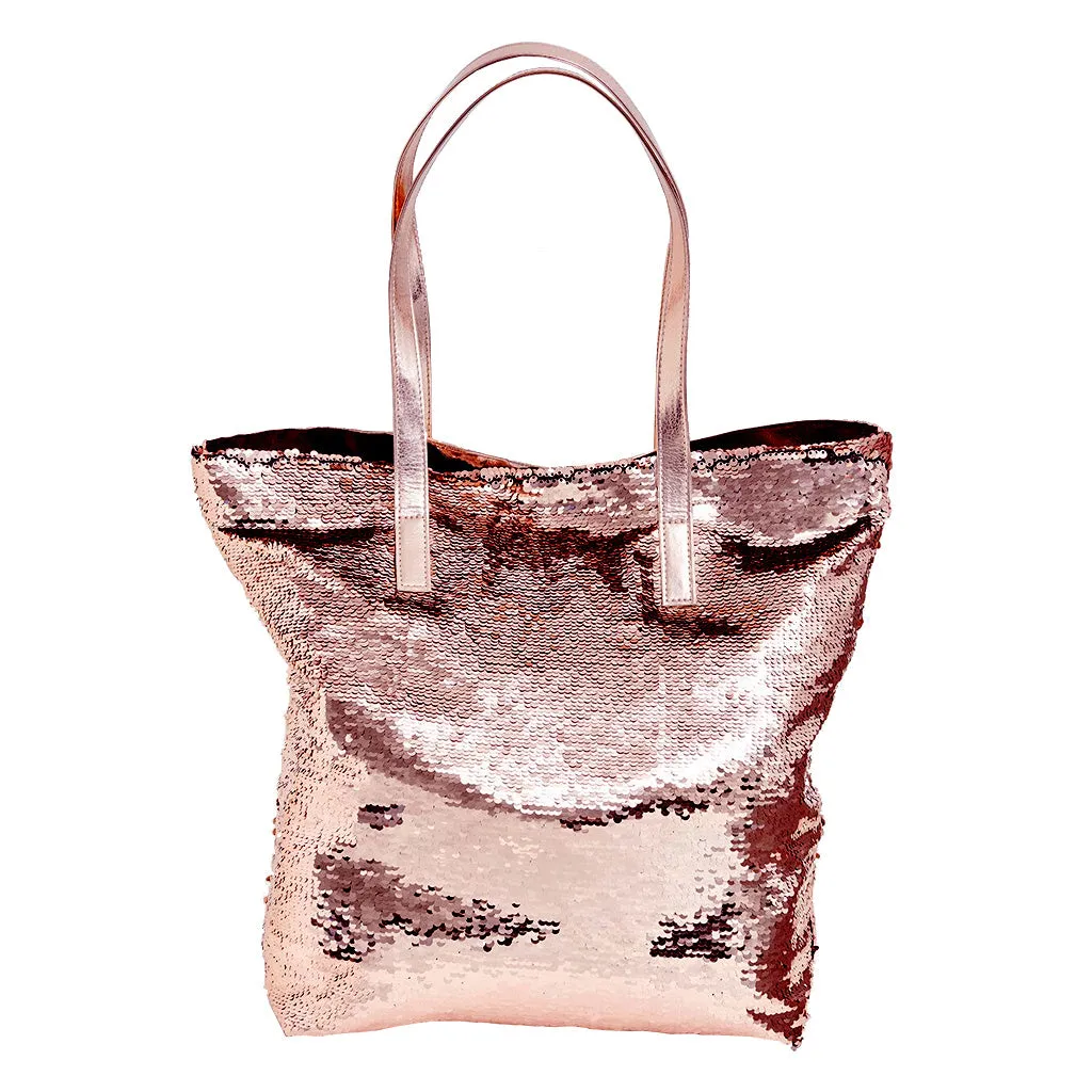 Better Totes Bag