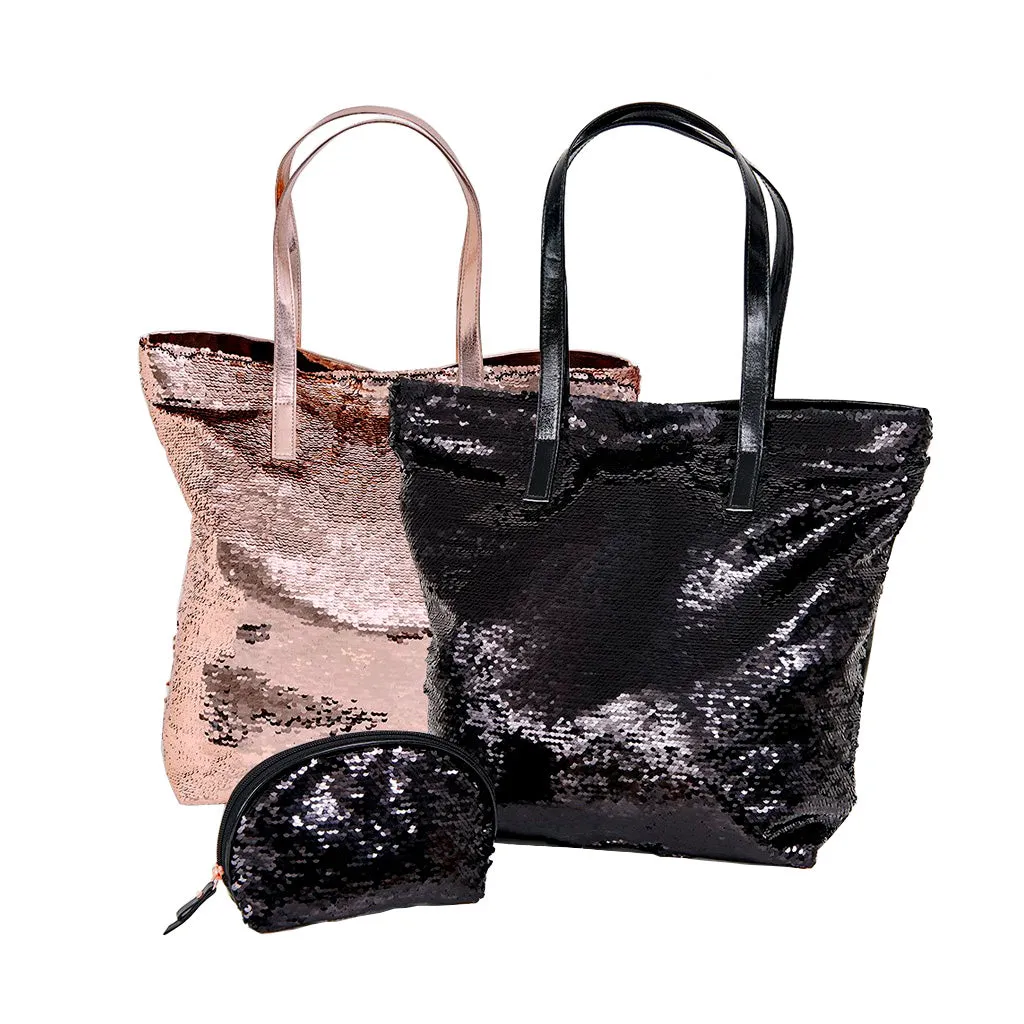 Better Totes Bag