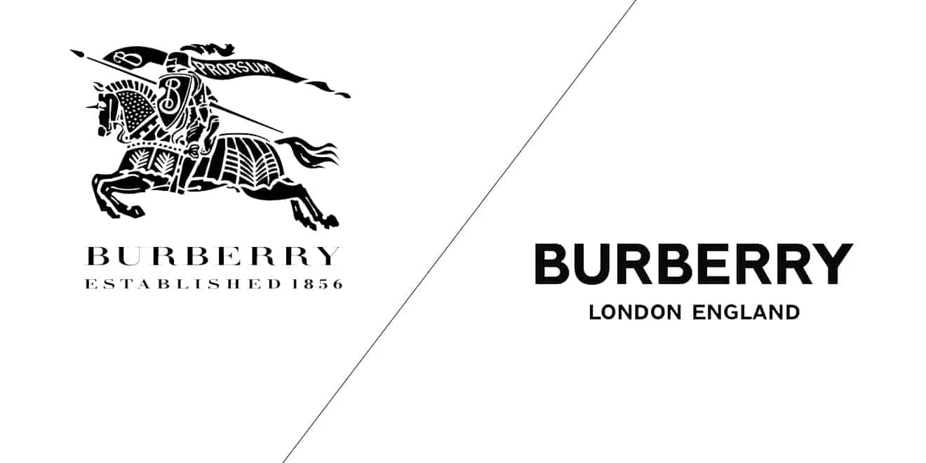 Burberry Vintage Check The Giant Reversible Tote