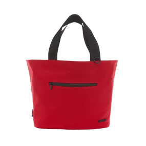 Cape Town Reversible Tote