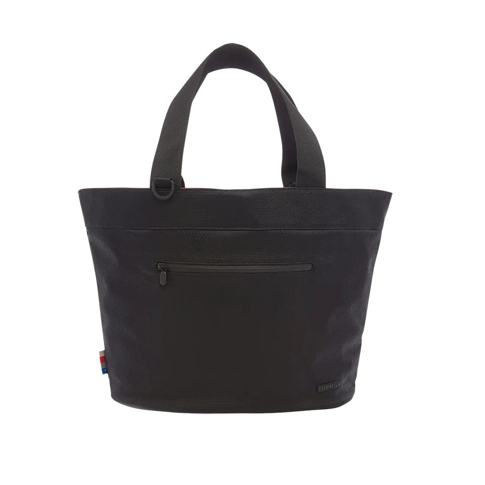 Cape Town Reversible Tote