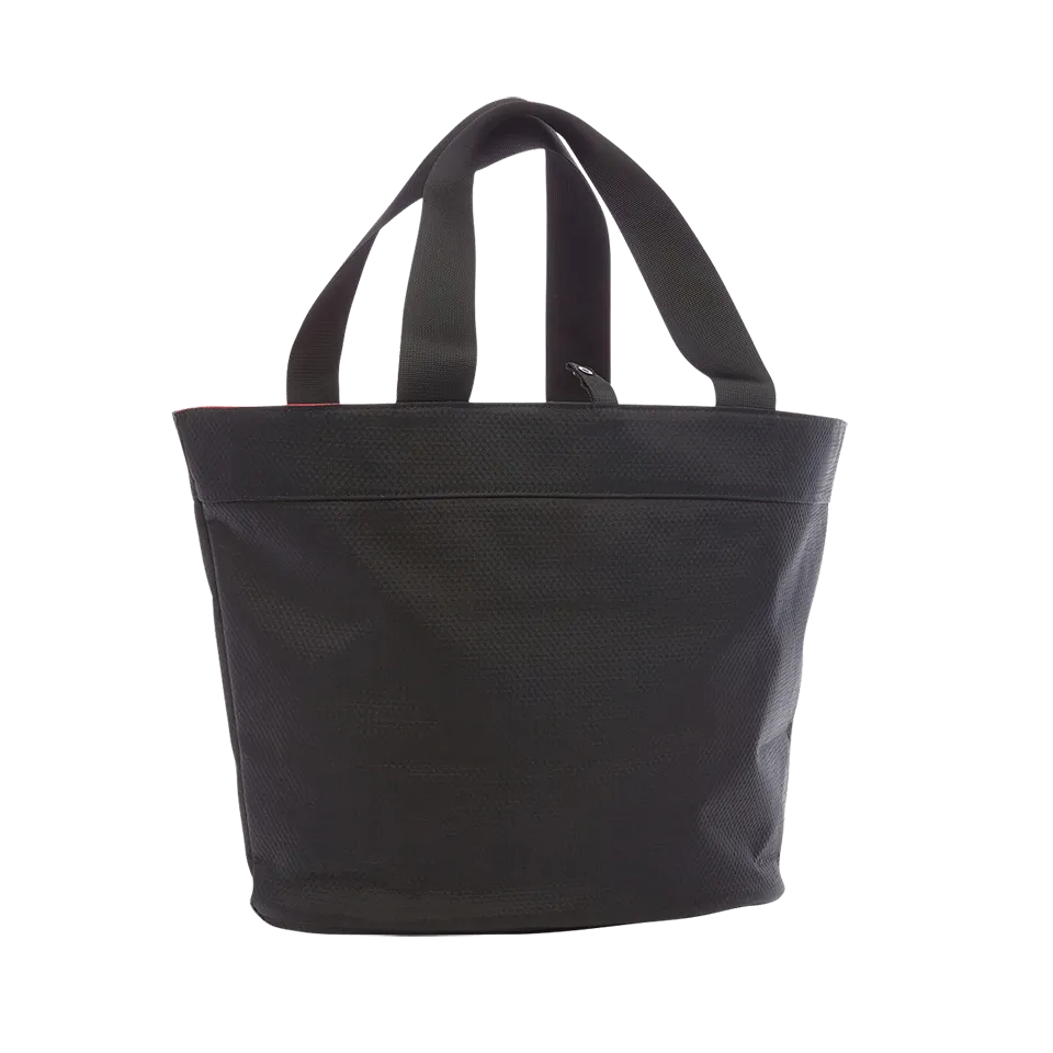 Cape Town Reversible Tote