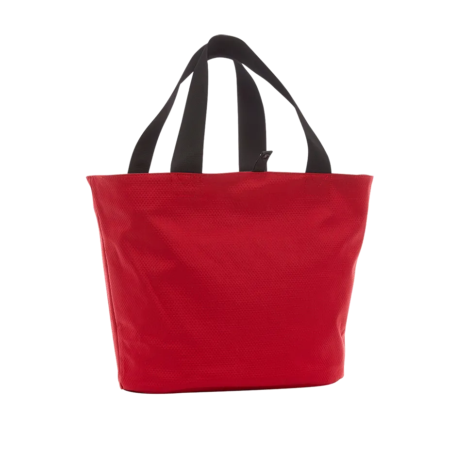 Cape Town Reversible Tote