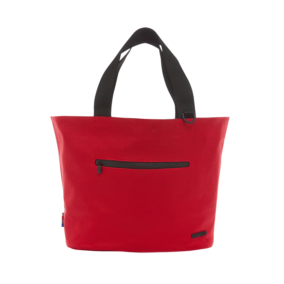 Cape Town Reversible Tote