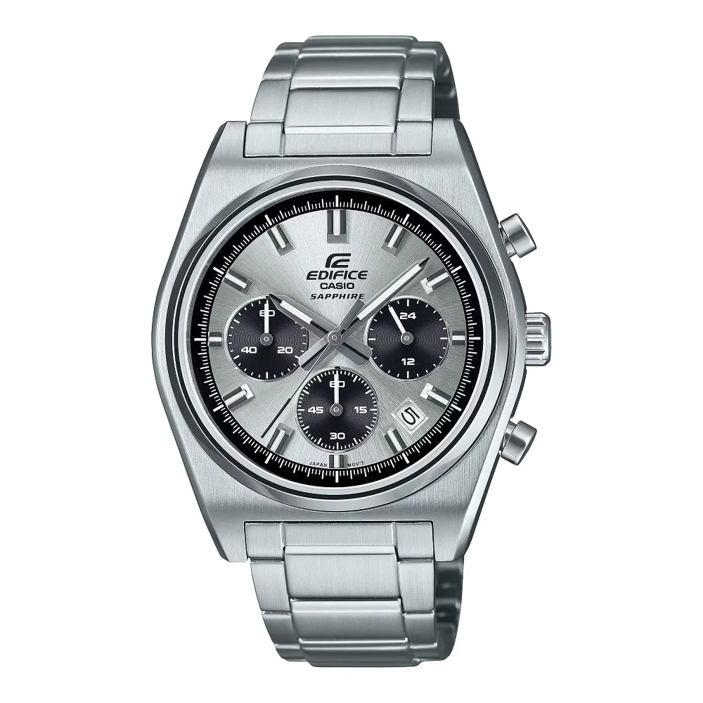 Casio Edifice Standard Motorsports Chronograph Watch