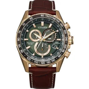  Steel V.H.P. Perpetual Calendar