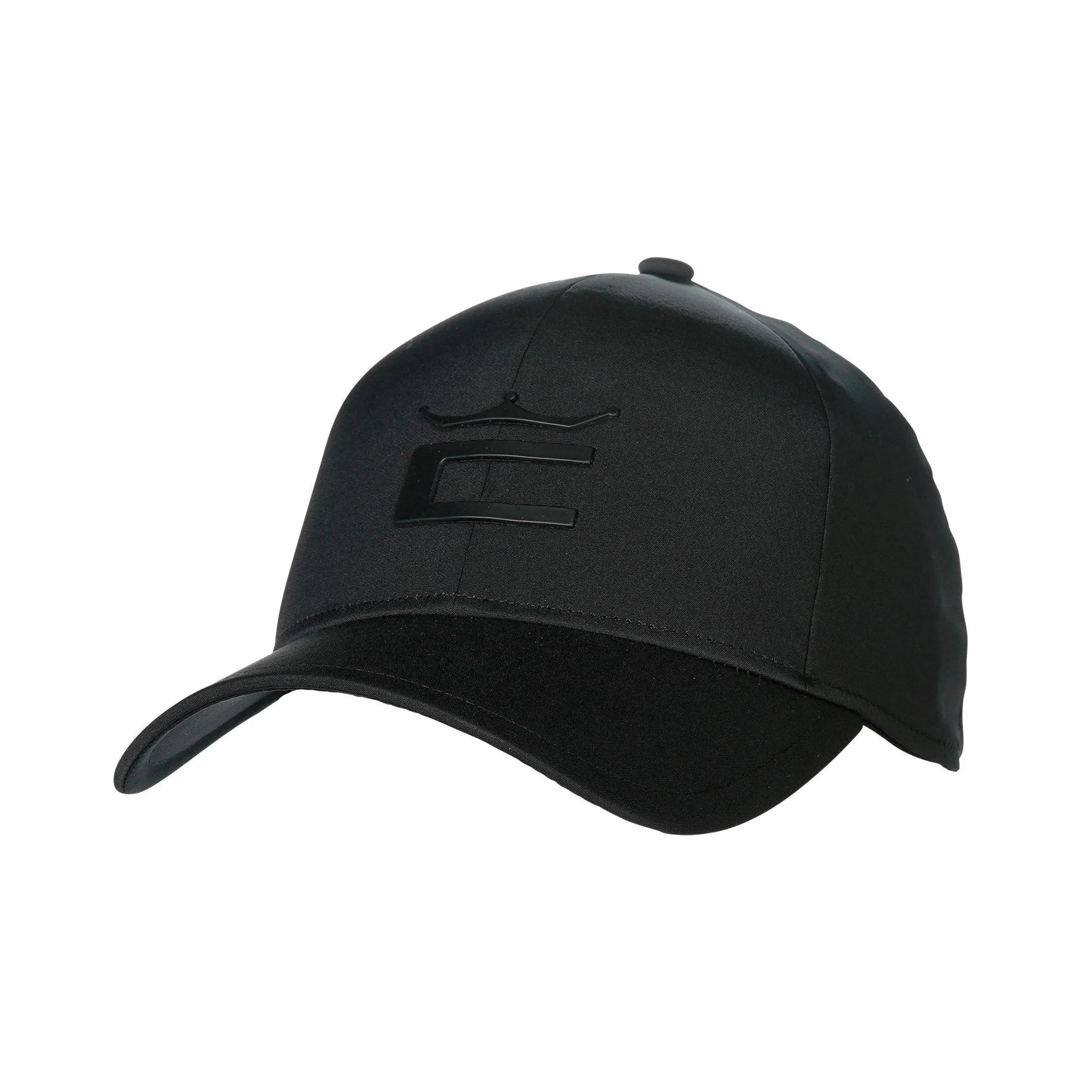 Cobra Golf Ultradry Cap