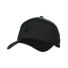Cobra Golf Ultradry Cap
