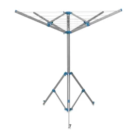 Companion Portable Clothes Line