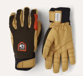  Men's Ergo Grip Active Wear