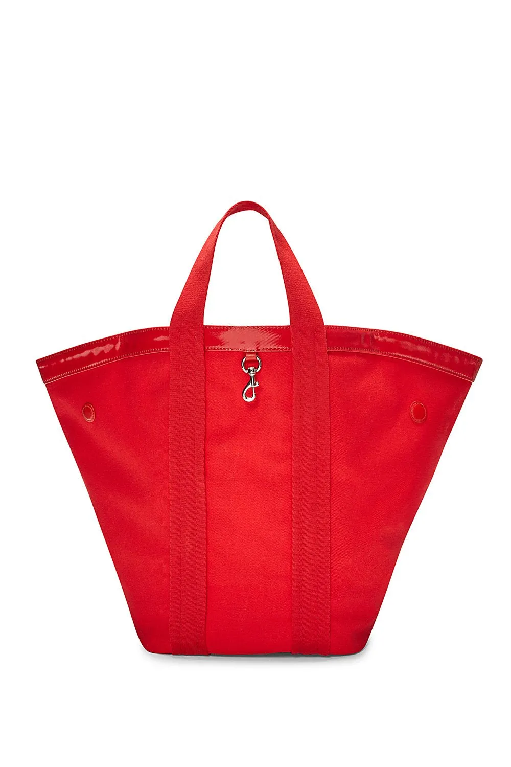 Fan Reversible Tote