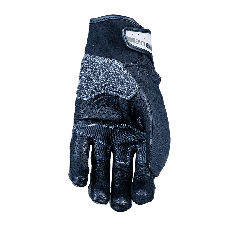 FIVE TFX-3 AIRFLOW ADVENTURE GLOVES - SAND/BROWN