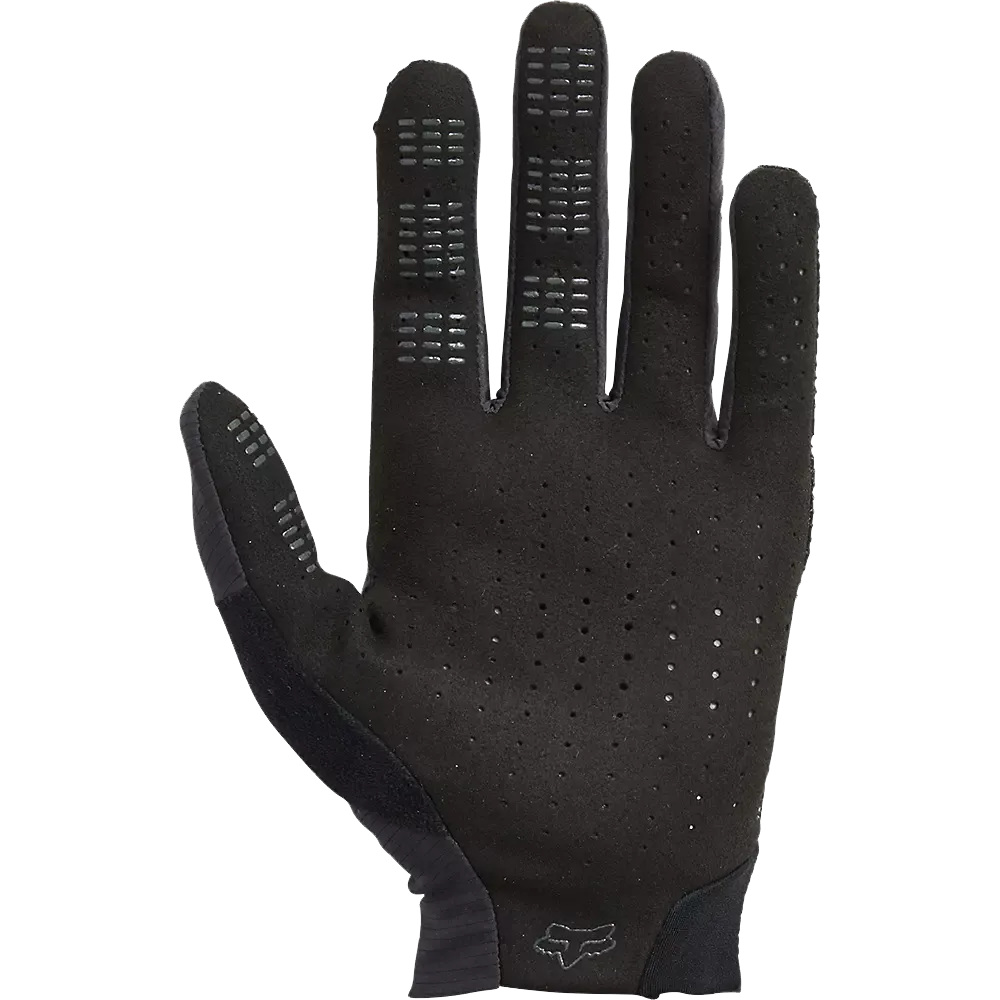 Flexair Pro Glove
