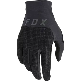 Flexair Pro Glove