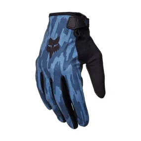 Fox 2024 Ranger Swarmer Gloves Fox 2024 Ranger Swarmer Gloves