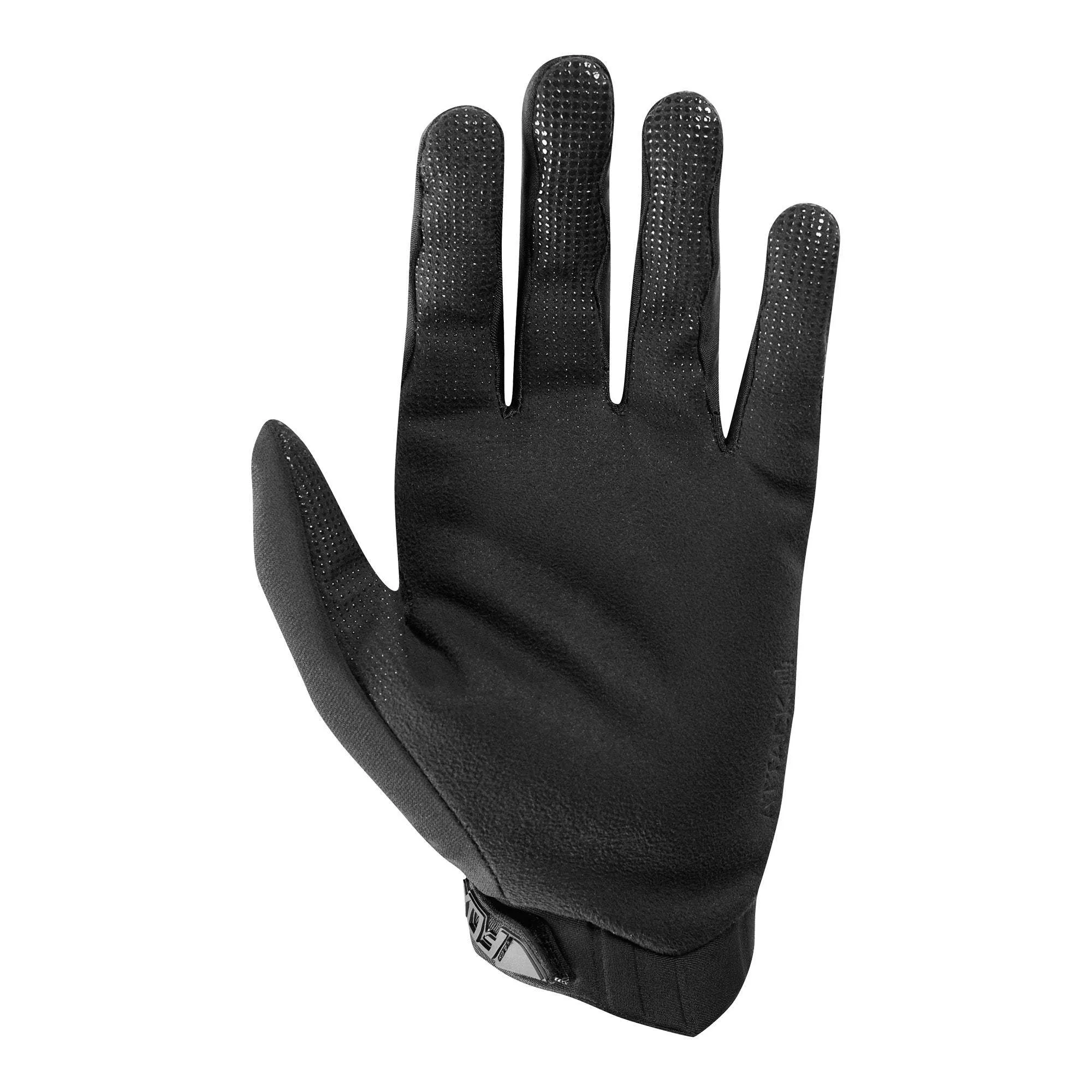 Fox Defend Fire Mens Winter Gloves