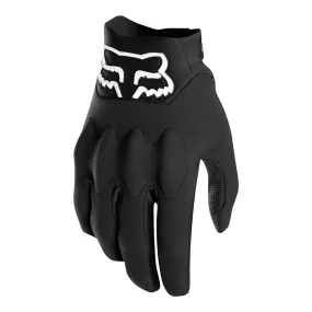 Fox Defend Fire Mens Winter Gloves