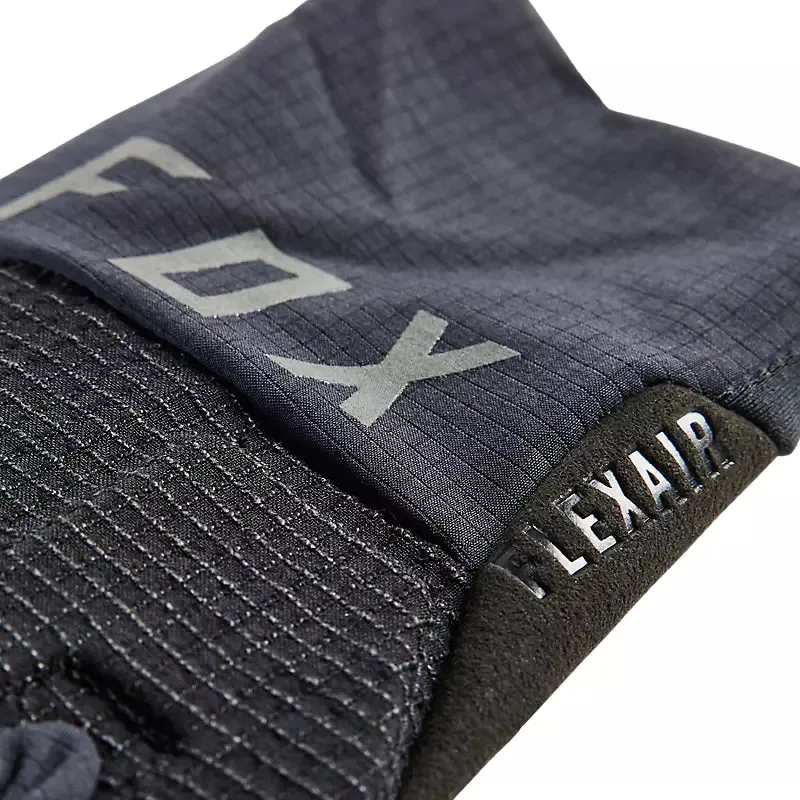Fox Flexair Pro Glove