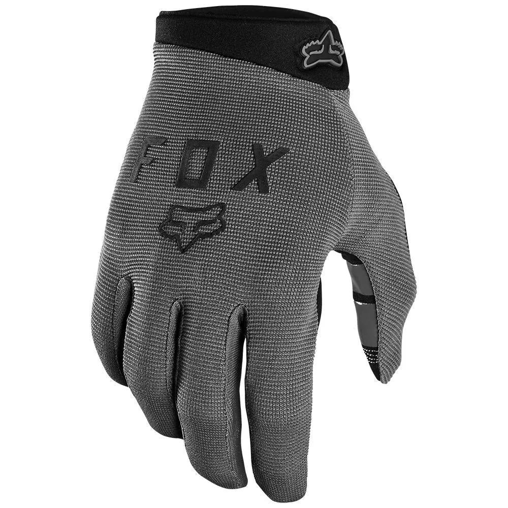Fox Ranger Gel Gloves