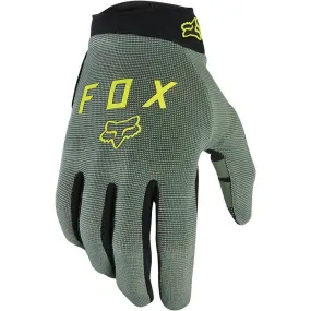 Fox Ranger Gel Gloves