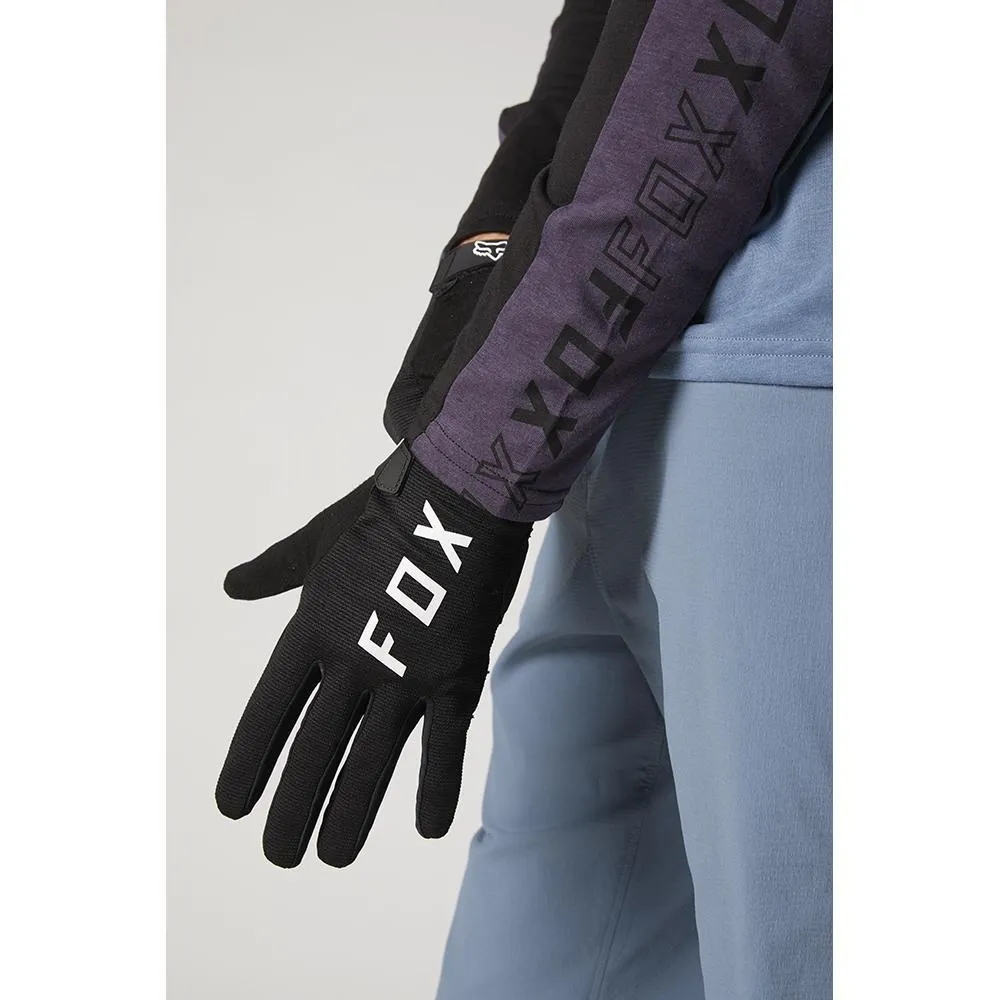 Fox Ranger Gel Gloves