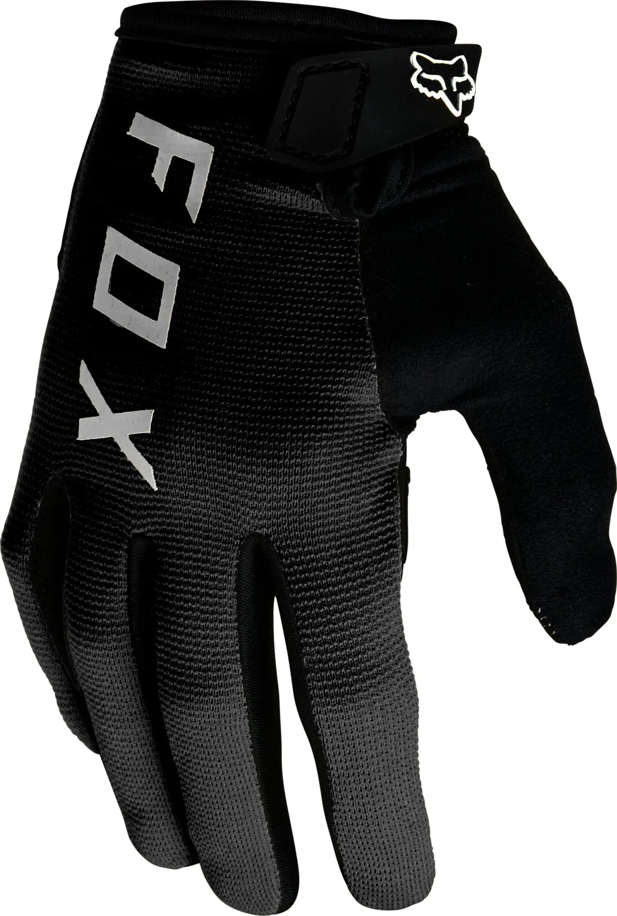 Fox Ranger Gel Womens MTB Gloves