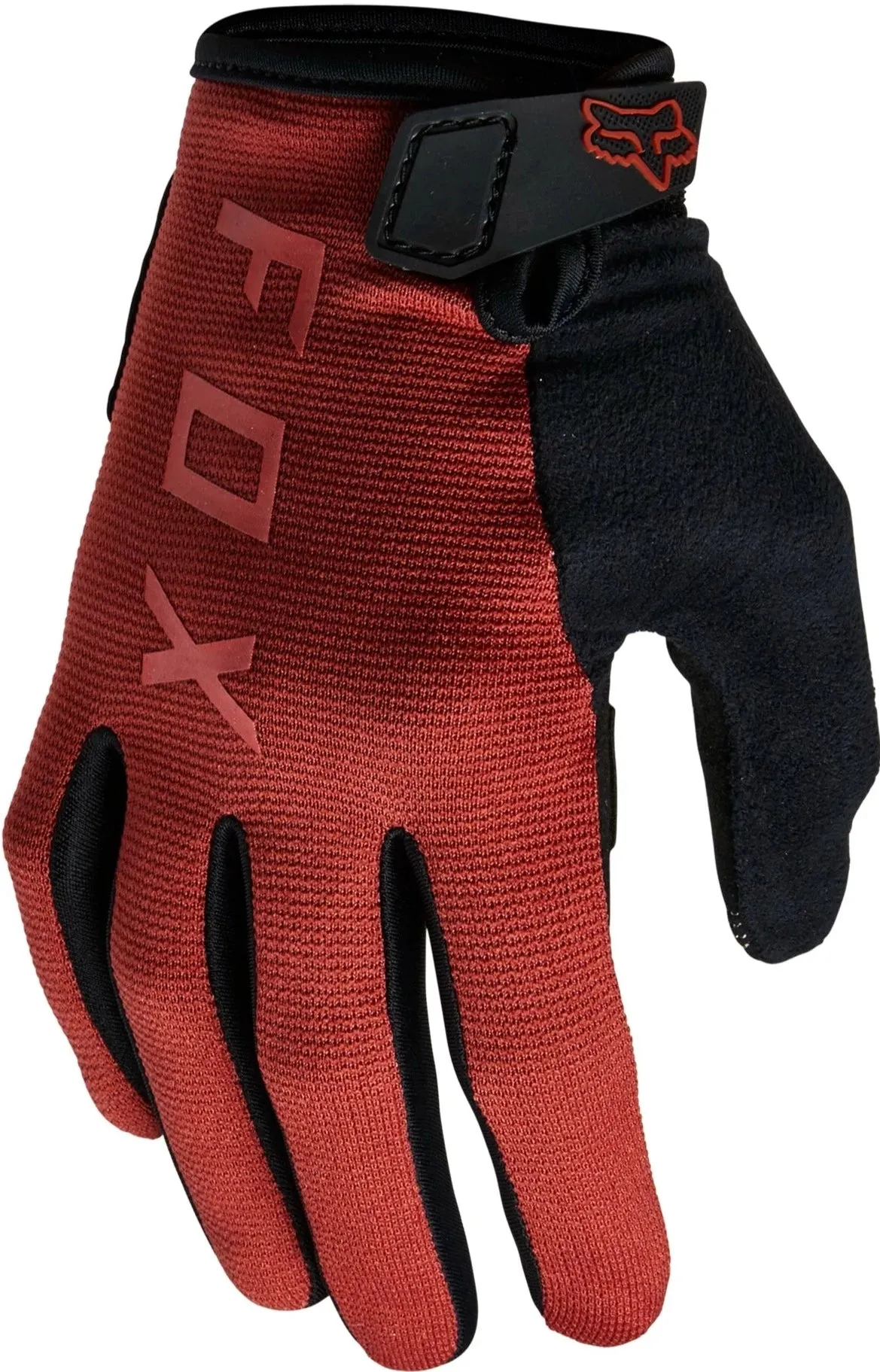 Fox Ranger Gel Womens MTB Gloves