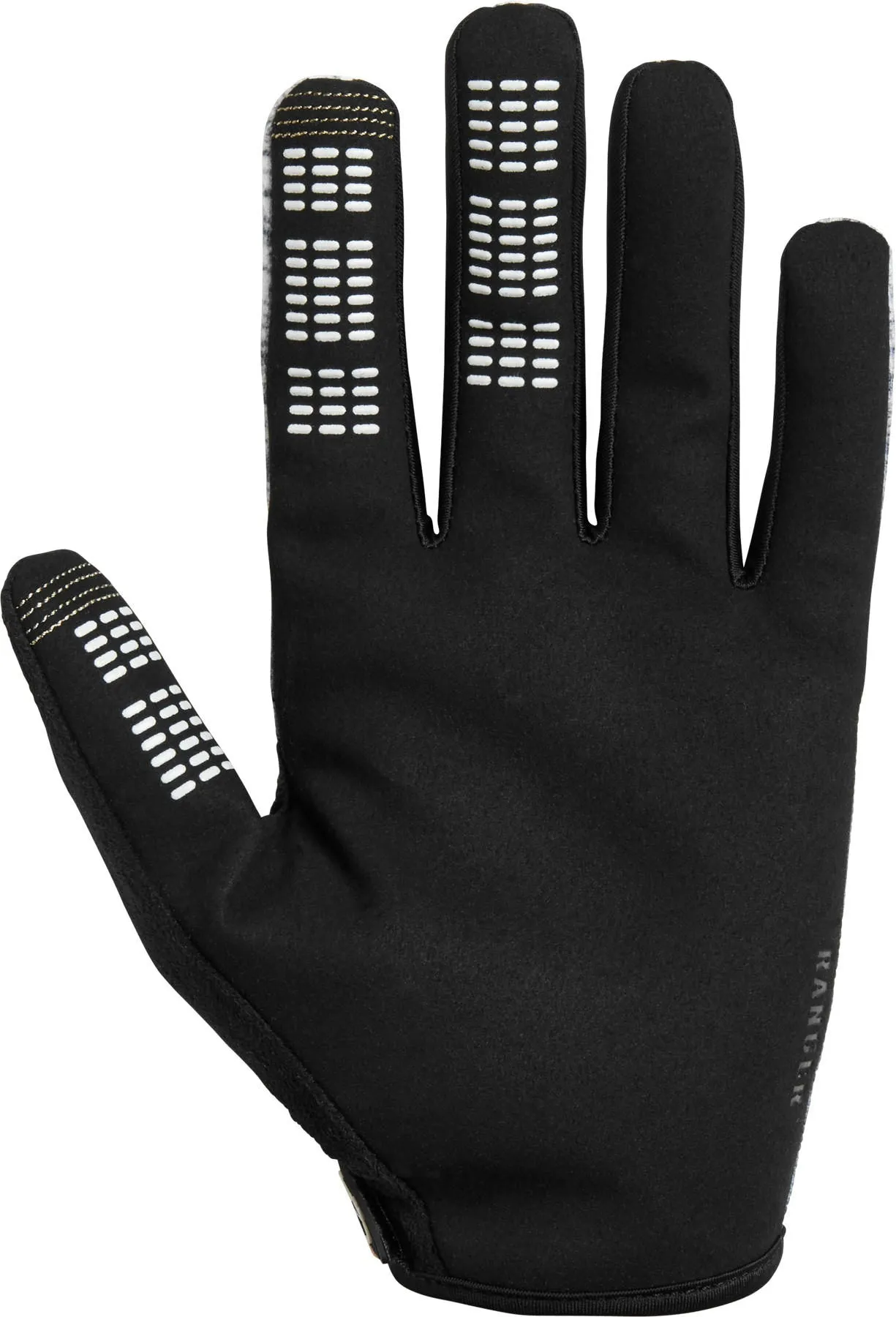 Fox Ranger Lunar Mens MTB Gloves