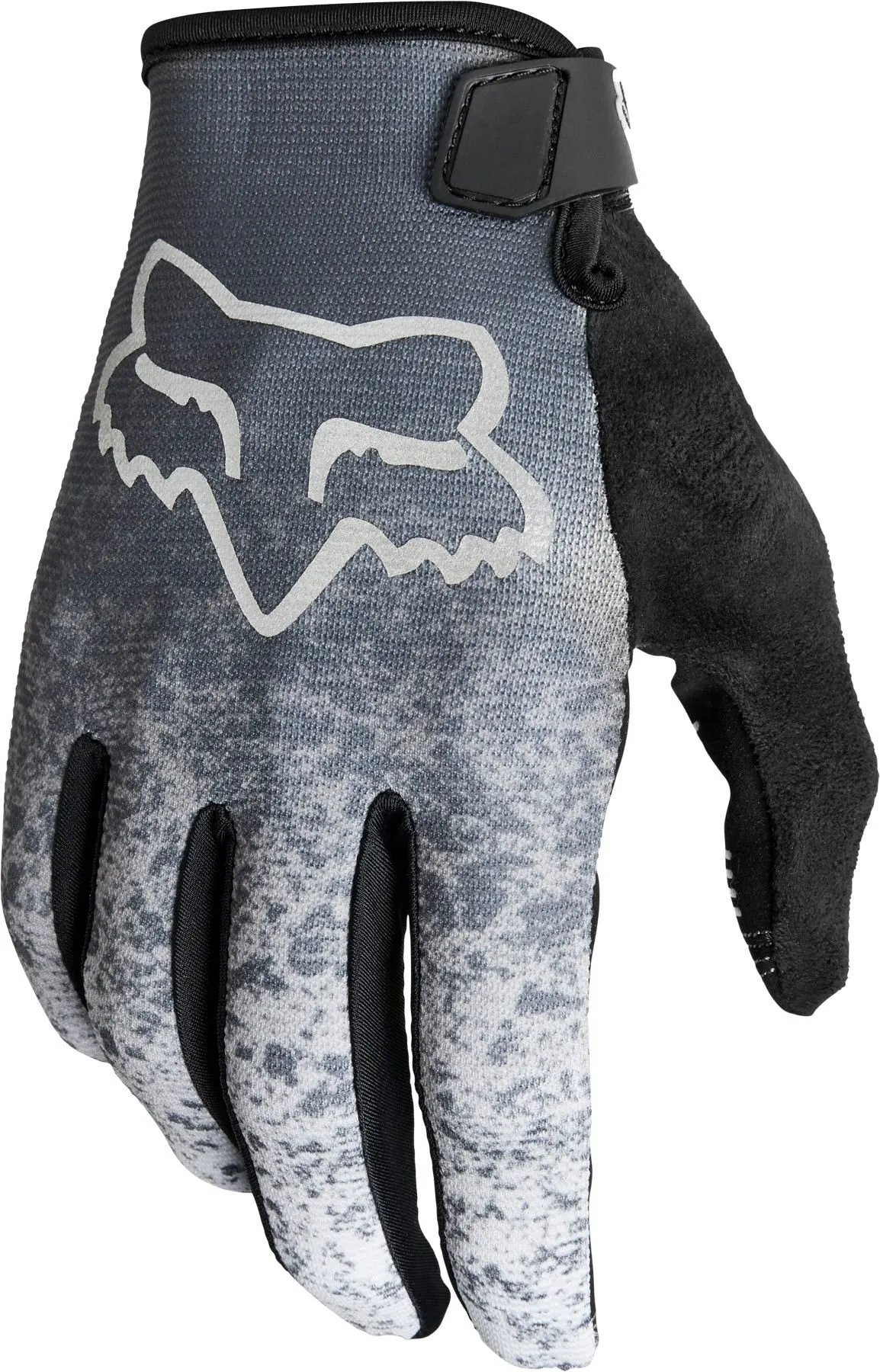 Fox Ranger Lunar Mens MTB Gloves