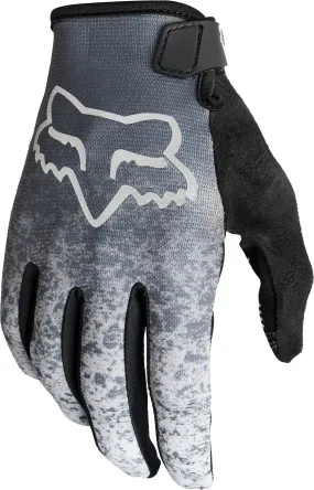 Fox Ranger Lunar Mens MTB Gloves
