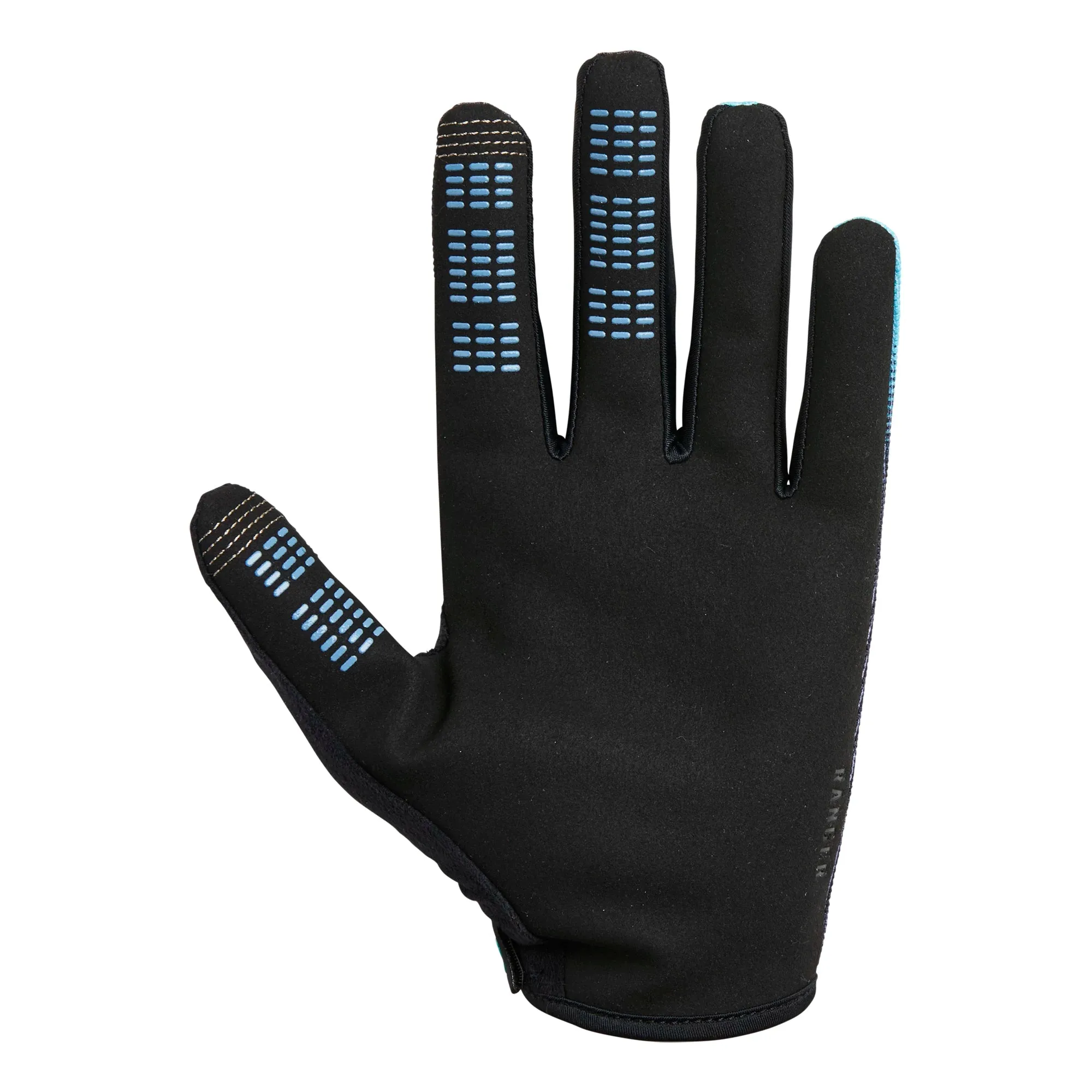 Fox Ranger Park Mens MTB Gloves