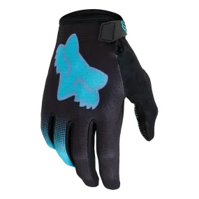 Fox Ranger Park Mens MTB Gloves
