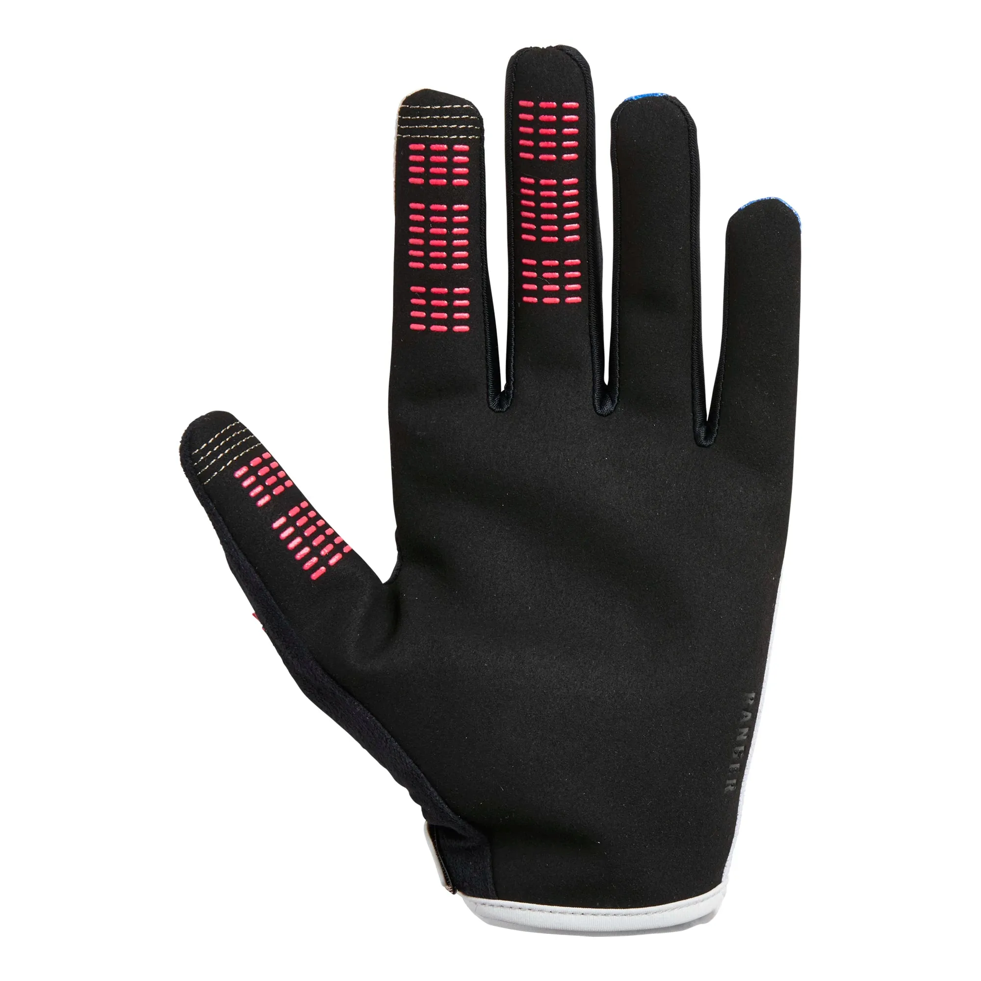 Fox Ranger Park Mens MTB Gloves