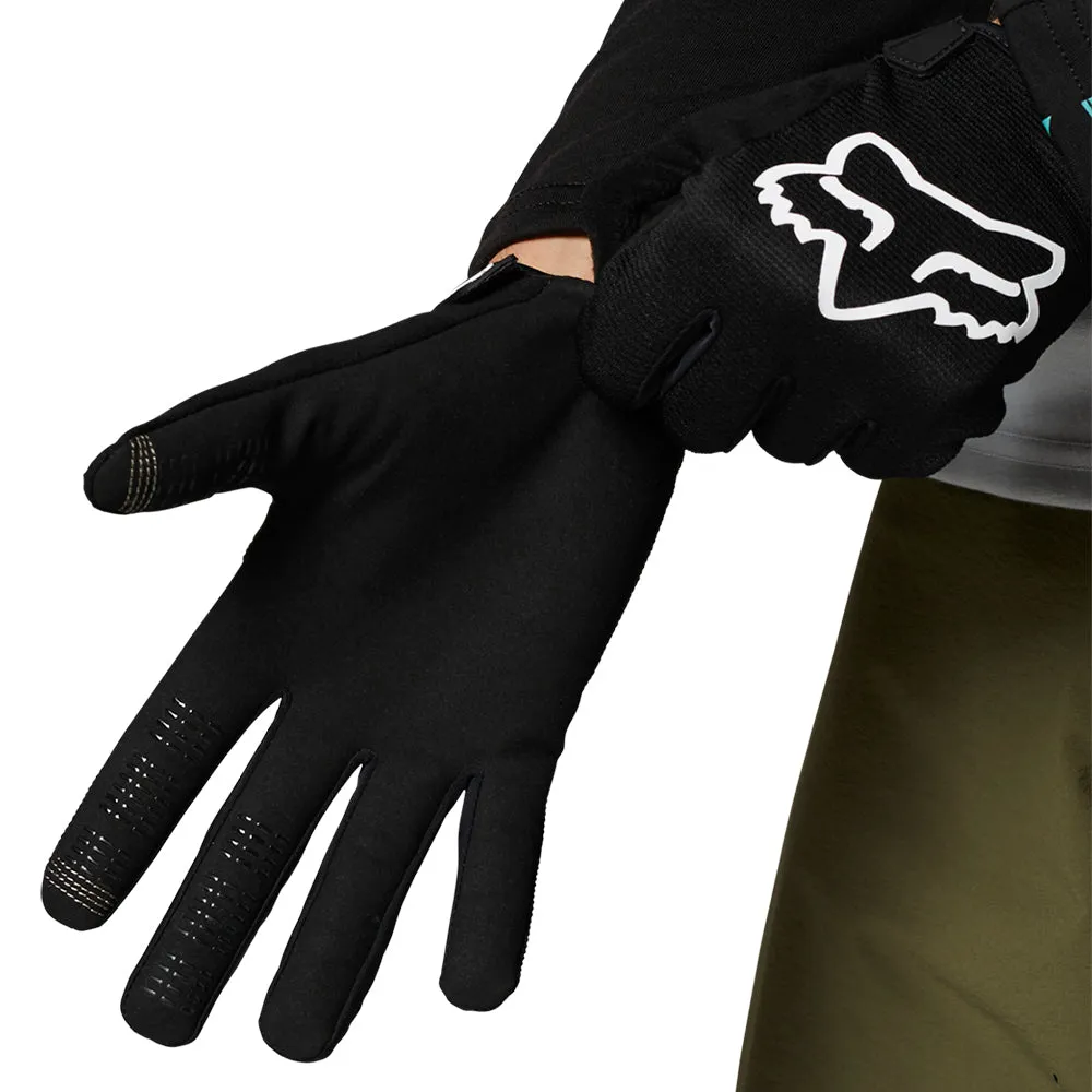 Fox Youth 2021 Ranger Gloves
