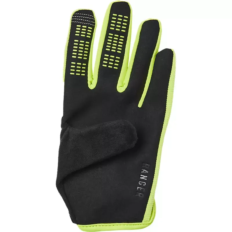 Fox Youth 2021 Ranger Gloves