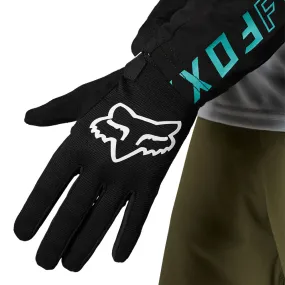 Fox Youth 2021 Ranger Gloves