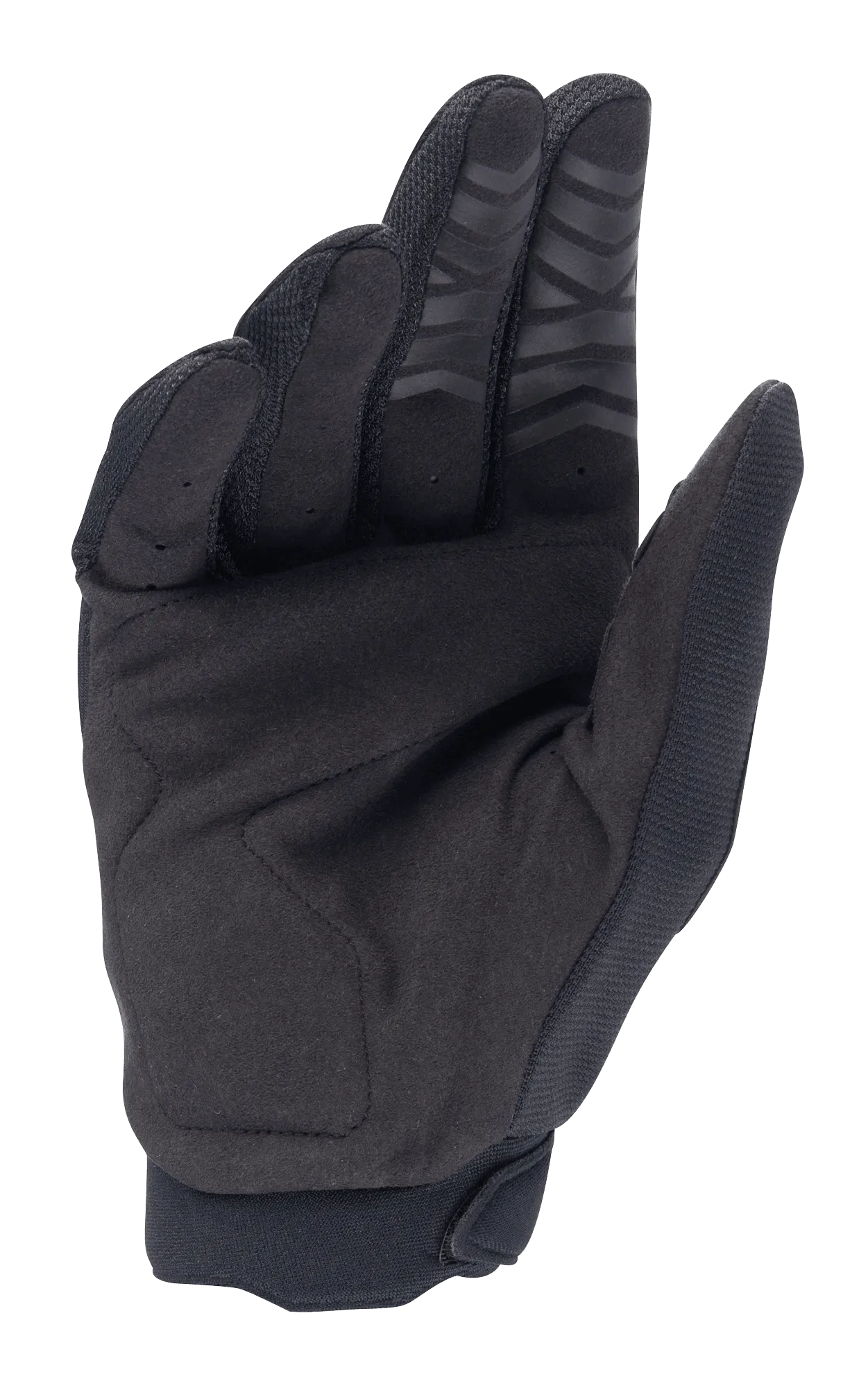 Full Bore Gloves