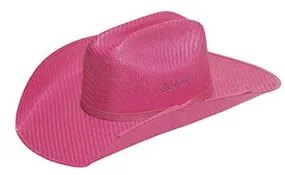 Girls Twister Hat